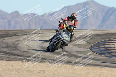 media/Nov-29-2025-TrackXperience (Sat) [[2953a387f4]]/3-Level 1/Session 6 (Turn 12)/